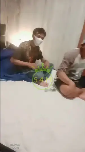 Thumbnail untuk kategori Bokep Perkosa di Link Bokep Indo